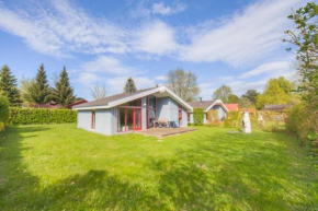 Seeschwalbe 229, Mirow